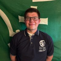 benedikt H